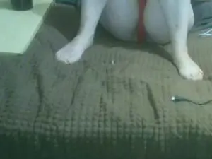 Cam4 Best Webcam of IngaQAce