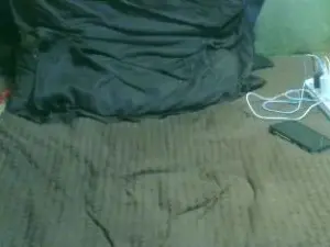 Cam4 Sex Cam of IngaQAce