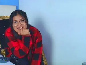 Cam4 Best live sex cam show of LexiSttar