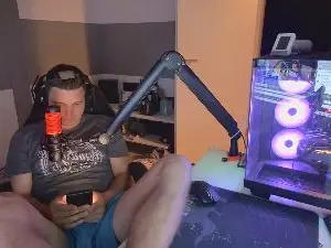 Cam4 Live Sex Cam of Pascal1999