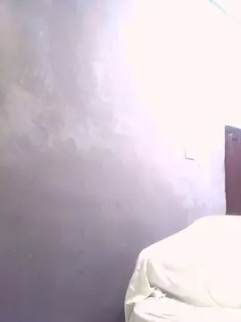 Cam4 Watch Live Sex Cams of big_from_angola