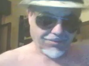 Cam4 Adult Webcam of crazy1972