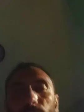 Cam4 Live Porn of giovanni19932