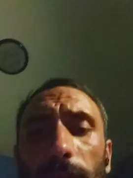 Cam4 Free Live Porn of giovanni19932