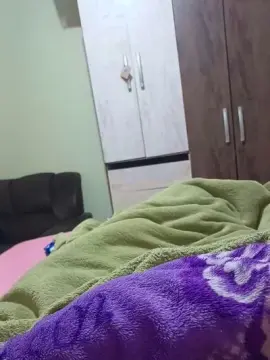 Cam4 Free Porn Cam of lima34A