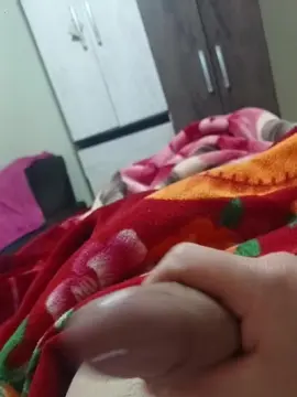 Cam4 Free Porn Cam of lima34A
