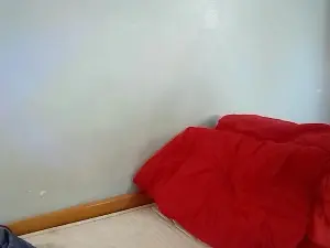 Cam4 Best Webcam of matteoc4_hot