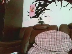 Cam4 Adult Webcams of Chris_Joness