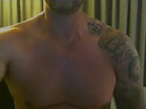 Cam4 Free Porn Cam of Sense084