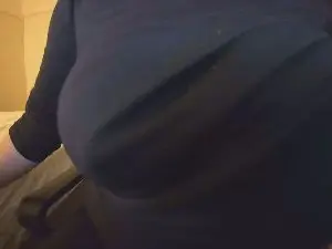 Cam4 Free Porn Cam of aloha_catita