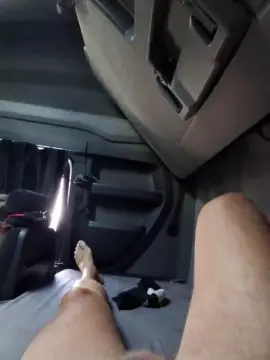 Cam4 Live Sex Cam of camper561