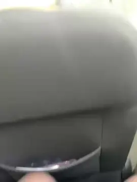 Cam4 Live Porn of joselinee2