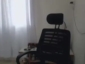 Cam4 Watch Live Sex Cams of juju0388