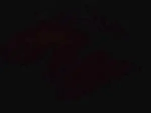 Cam4 Nude Webcam of kansai0721