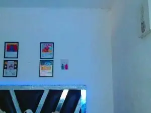 Cam4 Live Sex of sebasxxl2