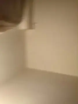 Cam4 Live Sex Cam of Bratan35000