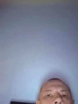 Cam4 Best Webcam of Bratan35000