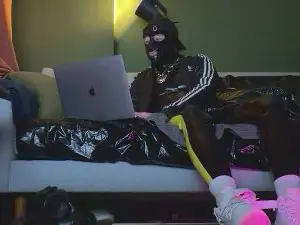 Cam4 Live Sex Cam of L8xrubbr