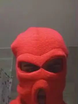 Cam4 Nude Webcam of MaskedDom