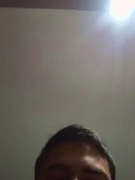 Cam4 Live Sex Cam of MaskedDom