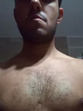 Cam4 Adult Video Chat of MaskedDom