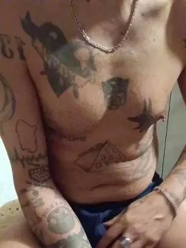 Cam4 Best Webcam of XXMRXX