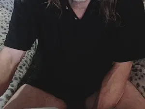 Cam4 Private Sex Chat of aussiesingle