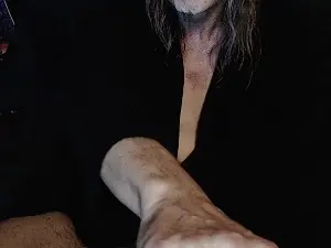 Cam4 Best Webcam of aussiesingle