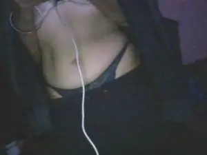 Cam4 Live Porn of beloved22