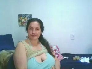 Cam4 Adult Webcam of ximenajimenez