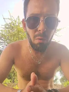 Cam4 Live Sex Cam of Dada87De