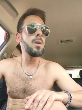 Cam4 Free Porn Cam of Dada87De