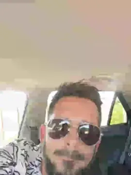 Cam4 Live Porn of Dada87De