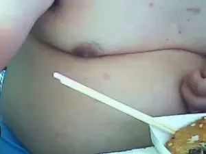 Cam4 Adult Video Chat of asd96132