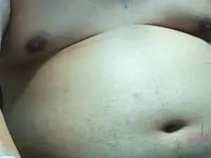Cam4 Adult Webcam of asd96132