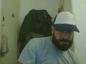 Cam4 Adult Webcam of juanci_t