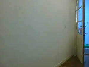 Cam4 Adult Webcam of juanci_t