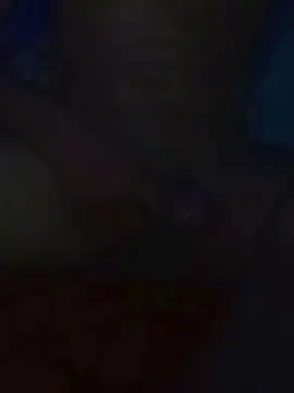 Cam4 Live Porn of stickers_hot