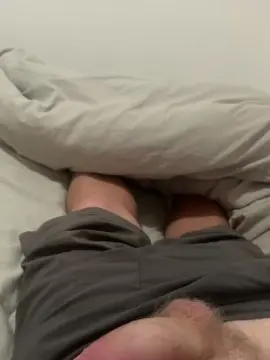 Cam4 Live Sex of Hornyman103