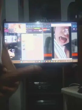 Cam4 Watch Live Sex Cams of Mxtrx