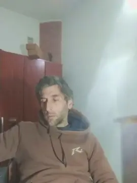 Cam4 Live Sex of nachoclaps