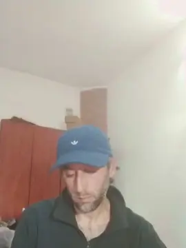 Cam4 Nude Webcam of nachoclaps