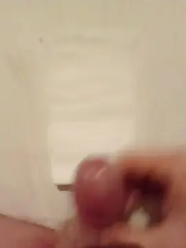 Cam4 Best live sex cam show of nakedgardener1