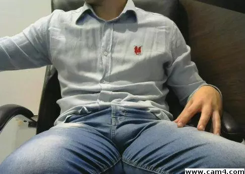 rafaelpenis