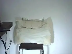 Cam4 Live Sex of rafaelpenis