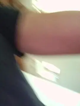 Cam4 Free Porn Cam of wildcoppia74