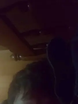 Cam4 Sex Chat of Fsst4