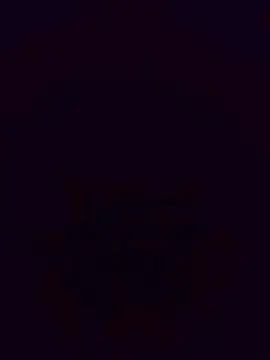 Cam4 Nude Webcam of Fsst4