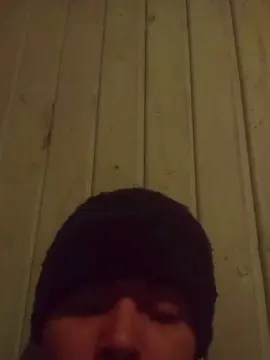 Cam4 Live Porn of Fsst4