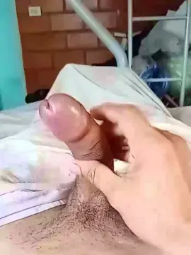 Cam4 Best live sex cam show of alberjose32